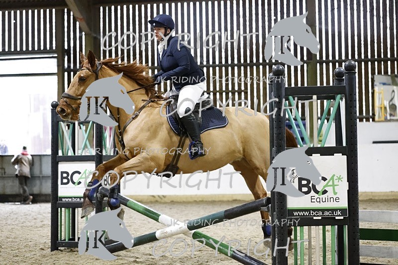 _R6A4883 - Class 4 50cm