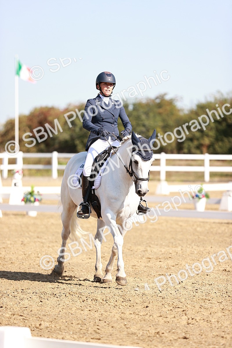 SBM_004416 - Class 12 - Novice 5 - 9.07-10.10