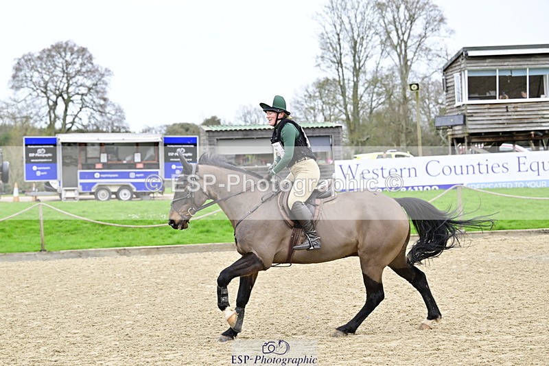 260315A-094331-00131 - Class 1 70cm