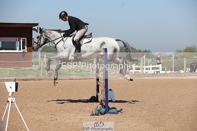 250430-111706-00334 - Cls 2 Discovery and 1m Open