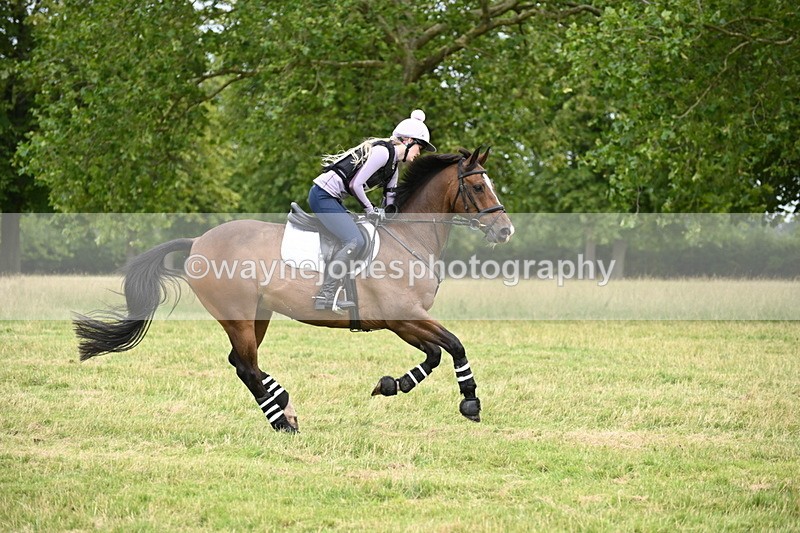 WJ6_3965 - Time at Jump 12:22 to 13:03