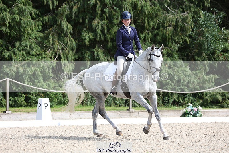 230811-152608-02442 - Cls 1 Prelim Bronze 15.00 to End