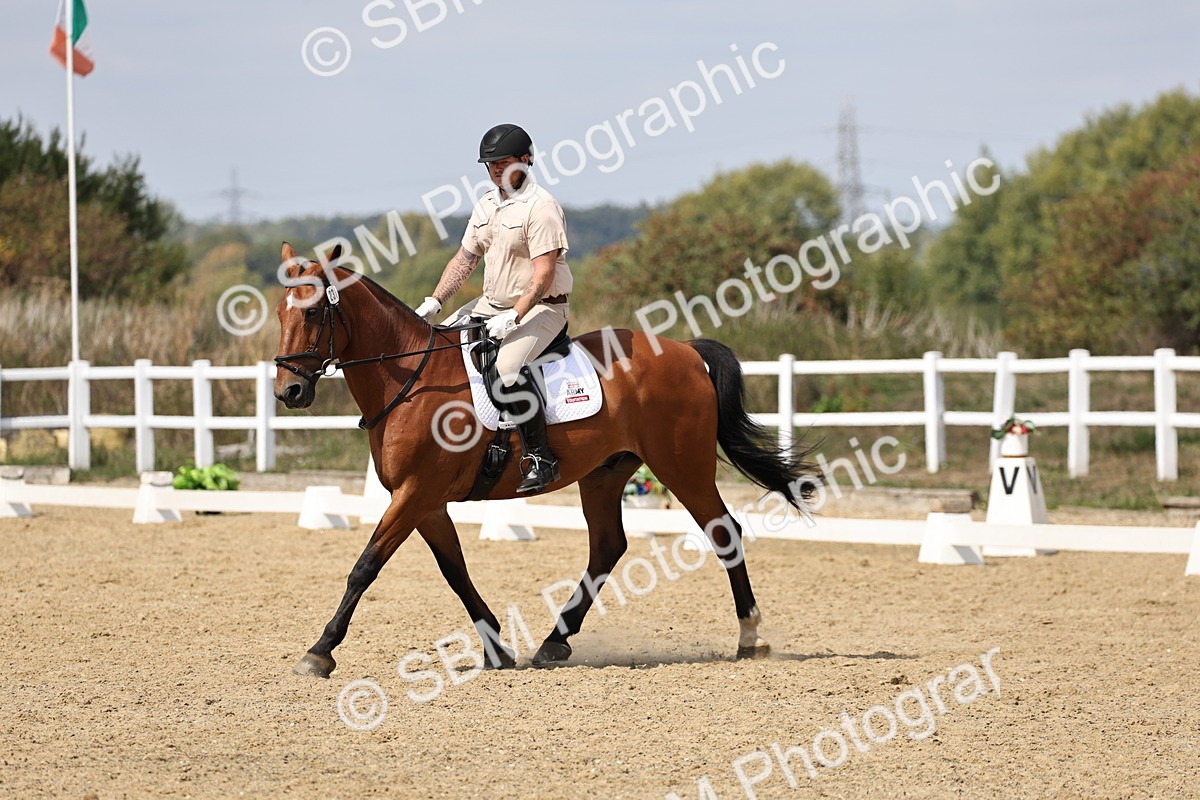 SBM_018736 - Class 16 - Novice 5 - 12.08-13.11