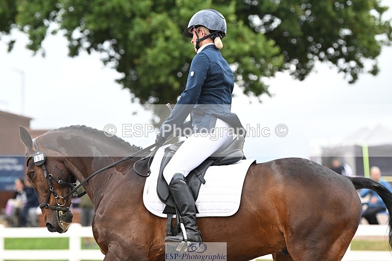 250705-175528-02729 - N1 Section BDNOV1 1350 to 15.28