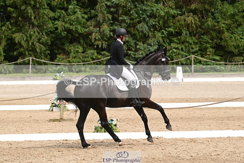 250719A-150332-06634 - 151-Louise.Berry-Woodcroft.Daisy.Duke