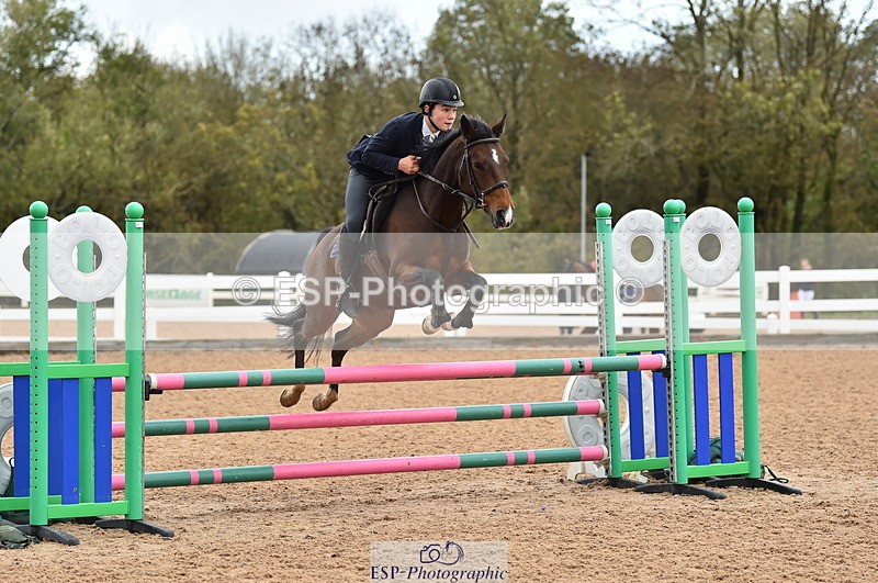 231028A-115920-00963 - Cls 3 Discovery & 90cm Open