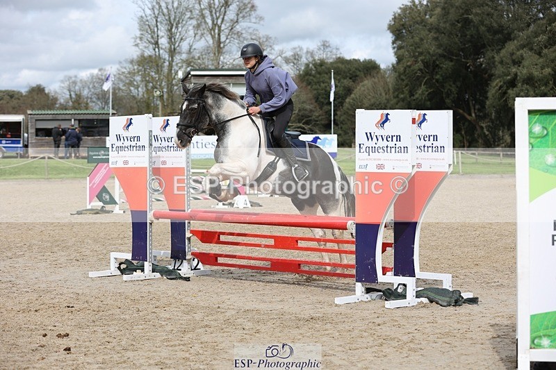 240326-131105-01273 - 80cm