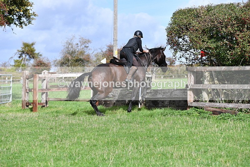 WJ5_9002 - Time 12:34 to 12:57