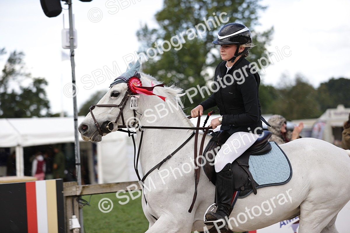 SBM_20598 - J51 - Open 70cm