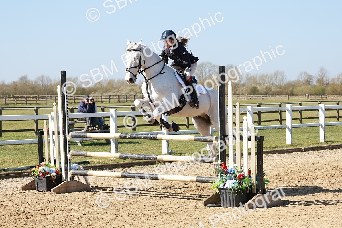 SBM_003638 - Class 15 - Senior Discovery - 1.00m