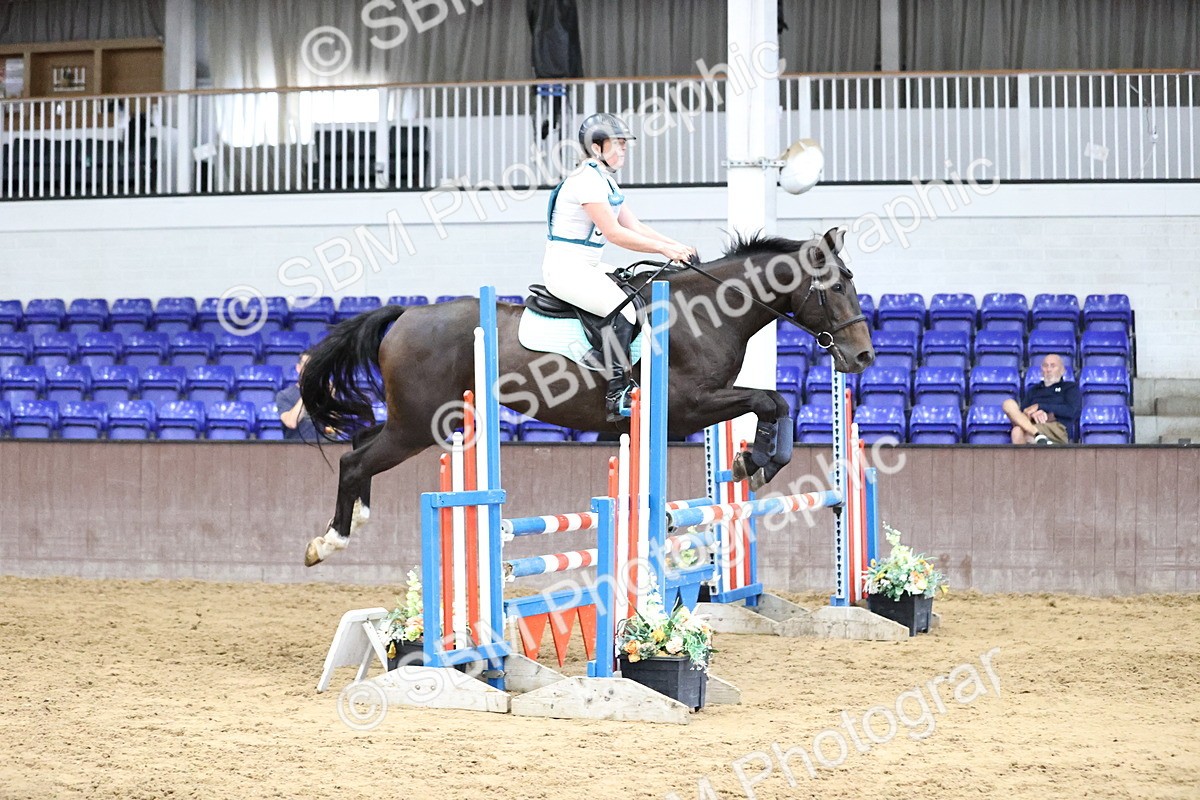 SBM_012212 - 90cm-PYO