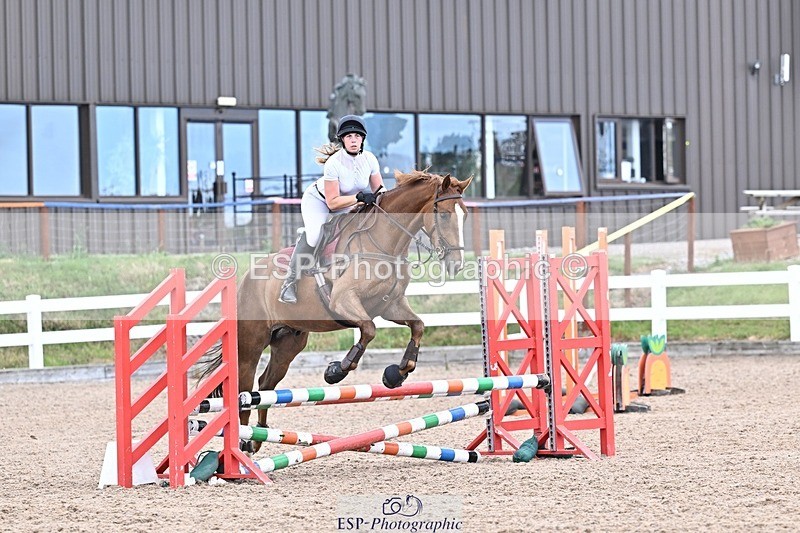 250624-164730-00213 - 70cm