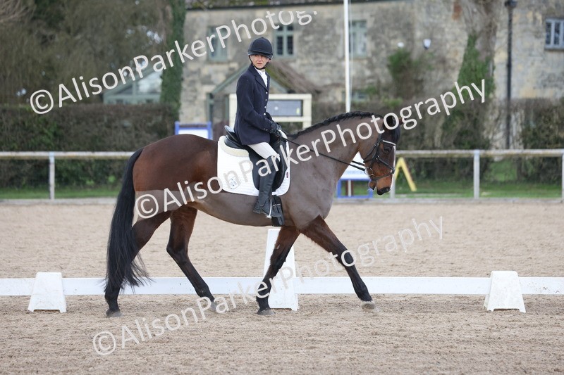 20260228-0898 - Class 7 - Elementary 1