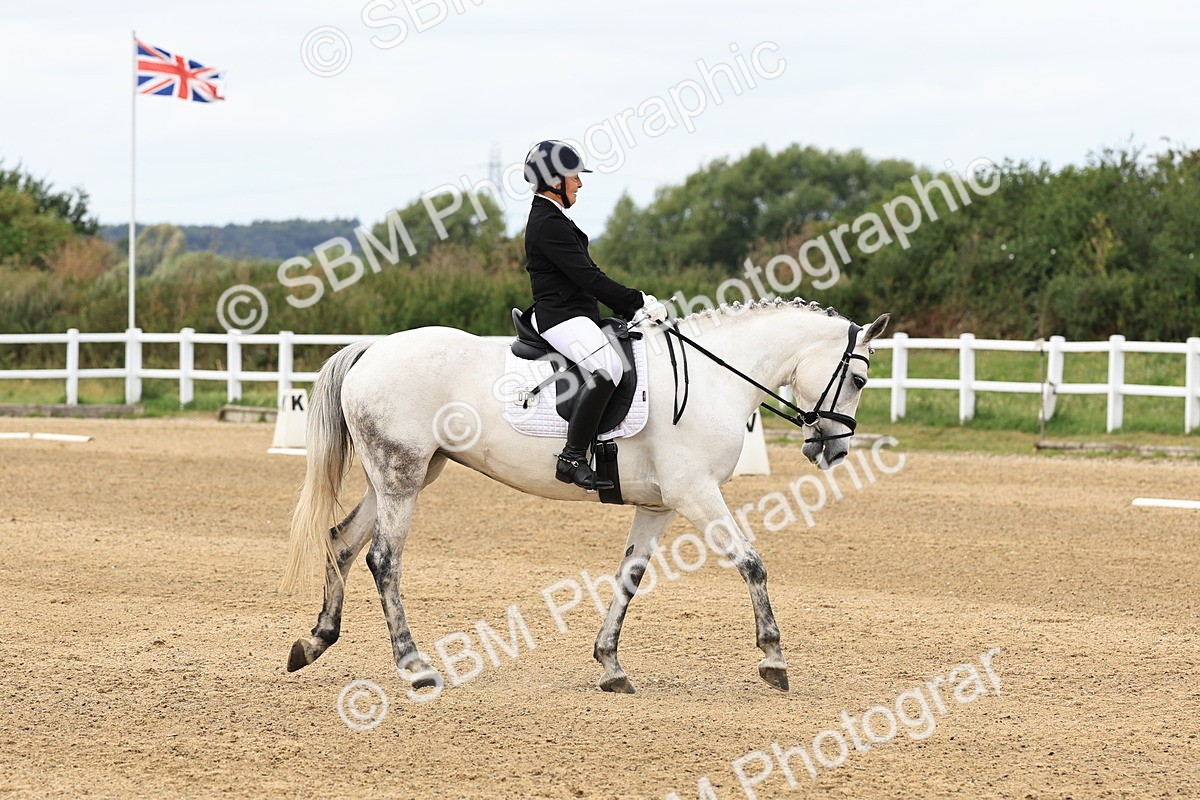 SBM_000236 - Class 1-3 - Prelim 5-Prel PYO
