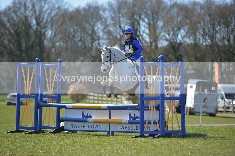 NGP_0874 - Time 10:58 to 11:37