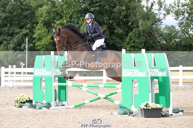 250722-174950-00530 - 80cm