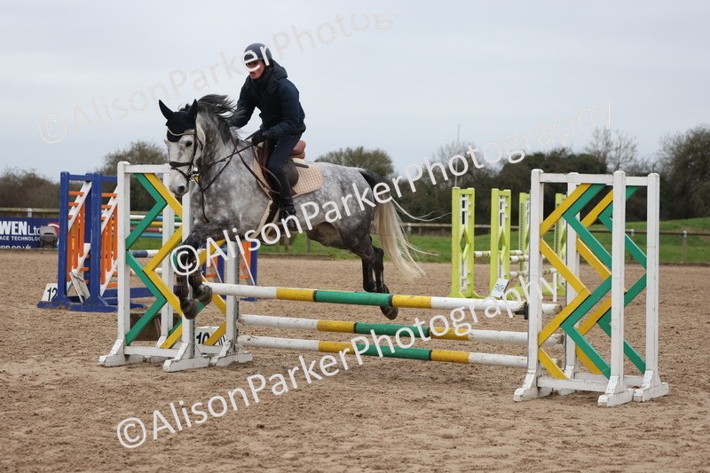 20260218-0810 - Class 3 - 80cm