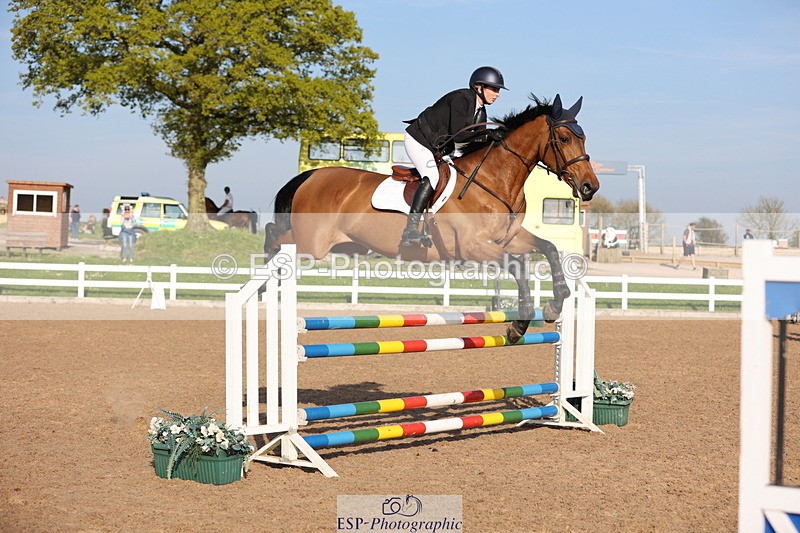 240510A-182736-10122 - Cls 19 Newcomers