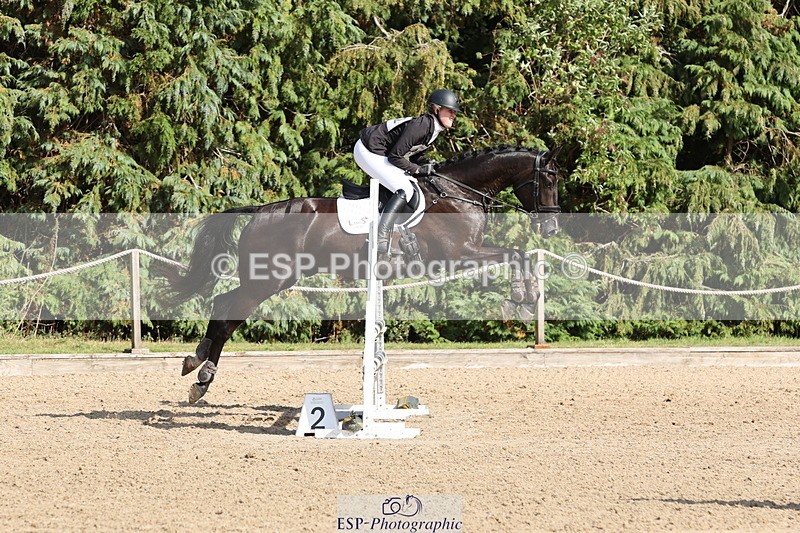 250803A-164515-17599 - S-862-Mollie.Husbands-HEADDON.DIDICOY