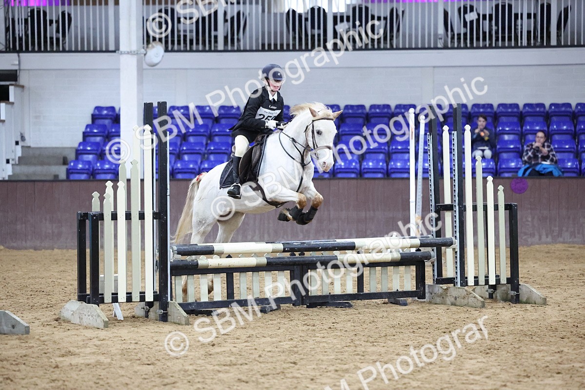 SBM_004465 - Class 4 - 70cm