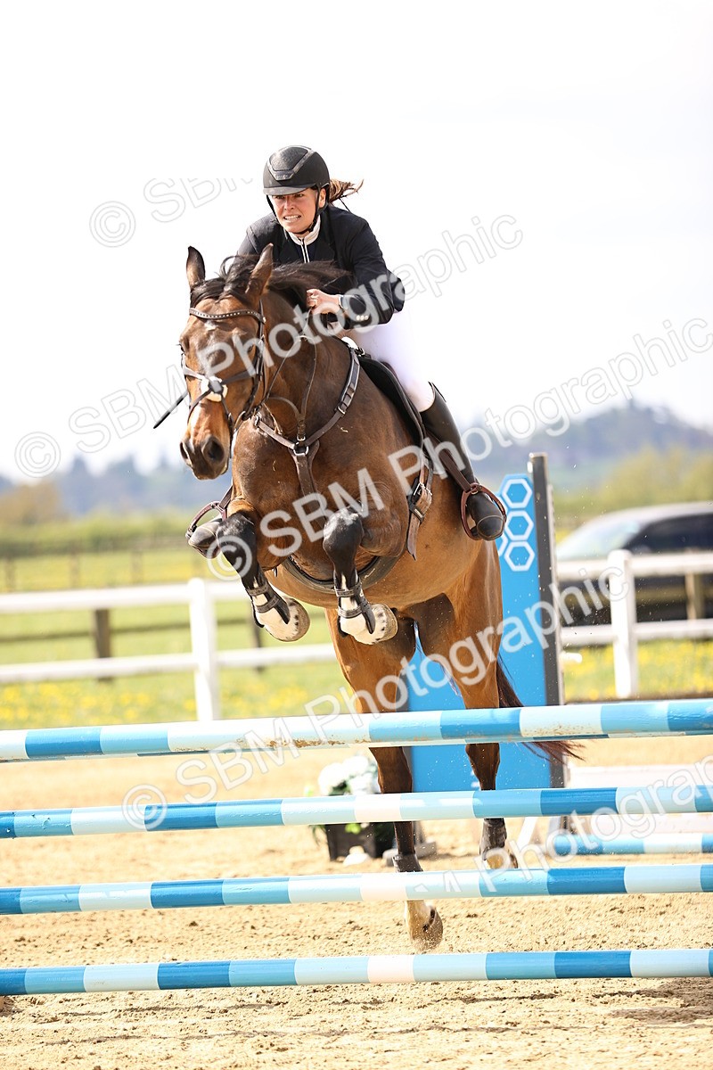 SBM_002066 - Class 10 - Senior British Discovery - 1.00m