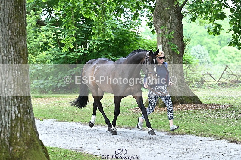 250521A-152751-00522 - B-314-Katey.Cuthbertson-INCOGNITO.IV