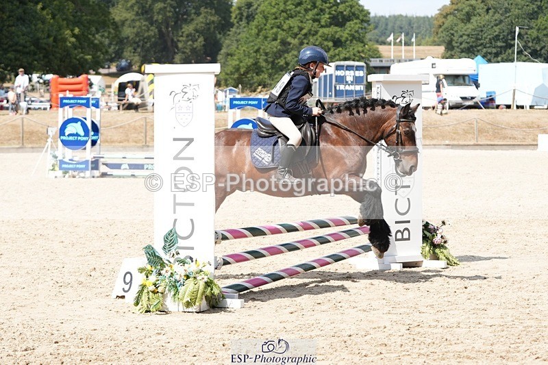 250821A-121447-15971 - WC Round 2 12.00 to 13.00