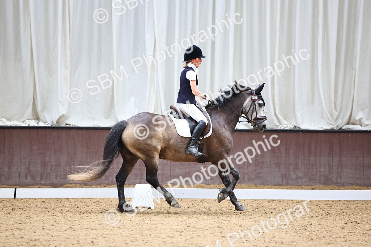 SBM_005076 - Prelim 3