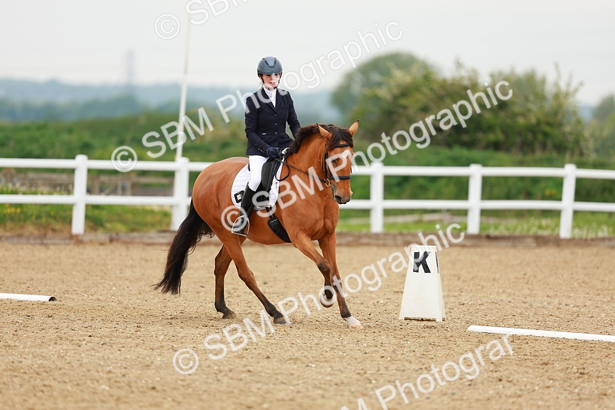 SBM_005320 - Class 16 - Novice 6