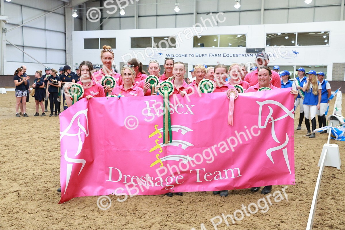 SBM_009348 - Presentations - 13-7-25