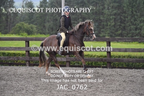 JAC_0762 - CLASS 6 BSPS Scone Palace HT Training Stakes Series (0.80m)