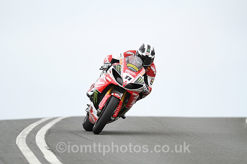 IMG_9392 - Superbike Race 2013