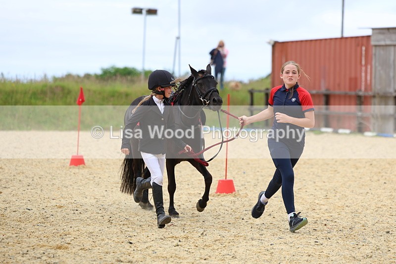 3E7A9363 - Walk trot run