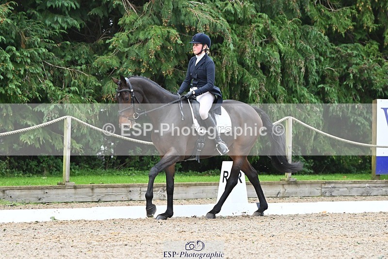 231019-151126-04711 - 131-GIANNA-Hannah.Ingham-DR