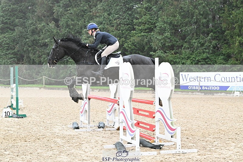 250215A-115211-00474 - Cls 3 Snr 1.05m