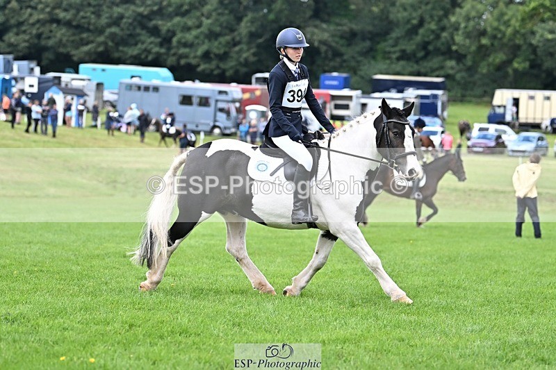 230826-123823-18408 - PC70 Plus