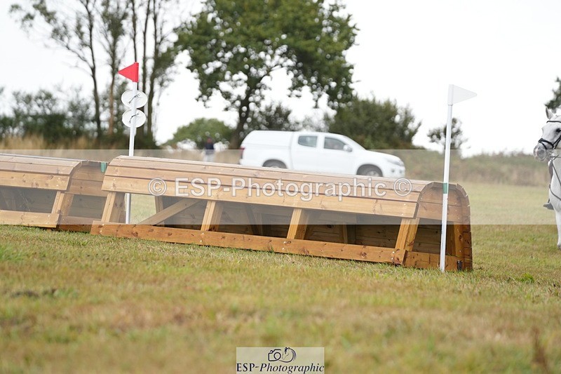 250830-110647-00955 - C-101-Poppy.Wellman