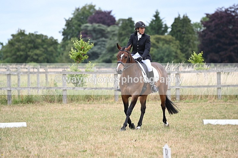 WJ6_1676 - Time 10:41 to 11:07