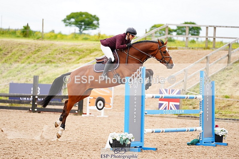 240524A-121632-03442 - Cls 15 Foxhunter