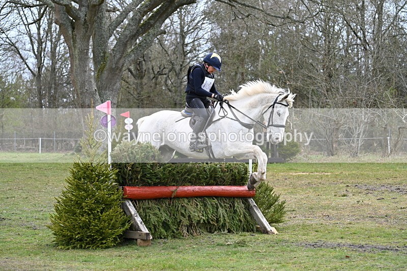 WJ7_0784 - Time 11:38 to 11:55