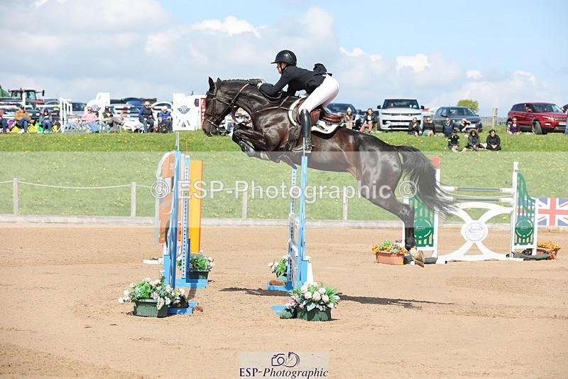 250427-145132-17953 - Cls 12 - 2 Star Big Tour GP Jump Off and Presentations