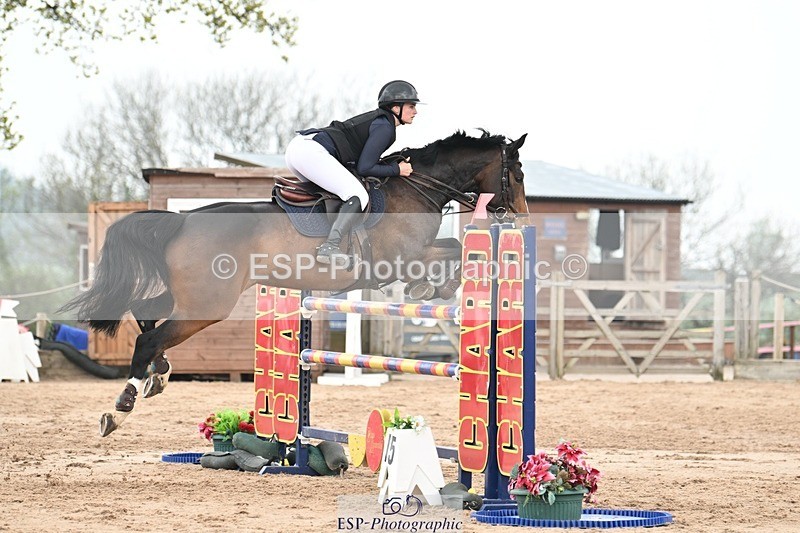 250426-114103-12307 - Cls 19 - 1 Star Silver Tour