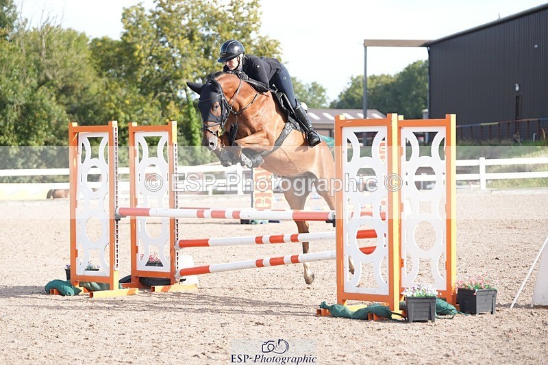 250911-095230-00068 - Cls 9 Snr British Novice and 90cm Open