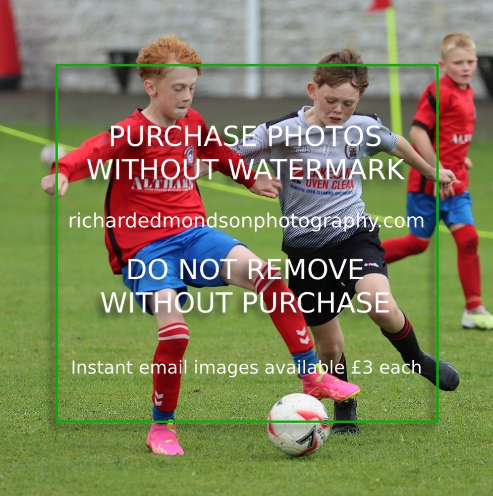 IMG_2804 - Workington