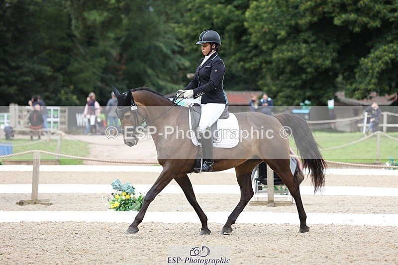 230813-102819-06289 - Cls 11 Elem Bronze Start to 10.50 break