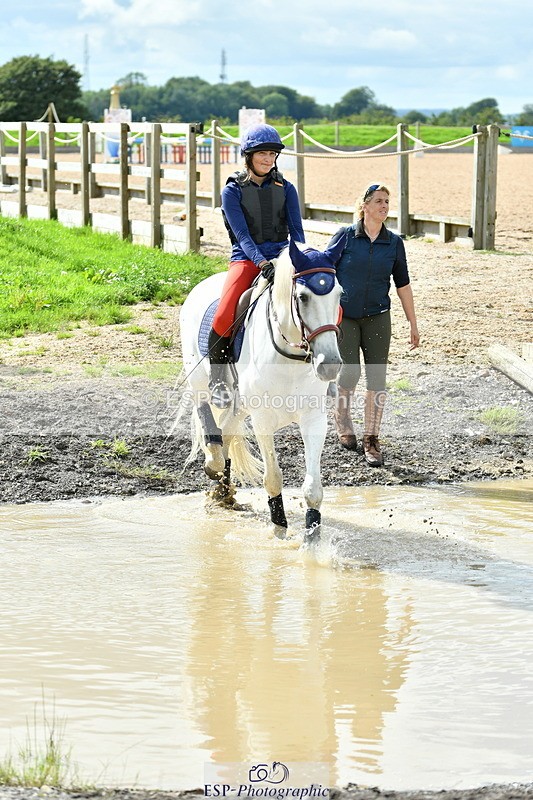 230801A-161333-00302 - Thomasina's Group Ride
