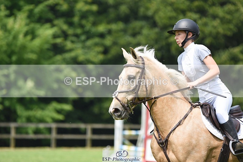 230617-124730-03321 - Cls 16 Scope 90cm & Open