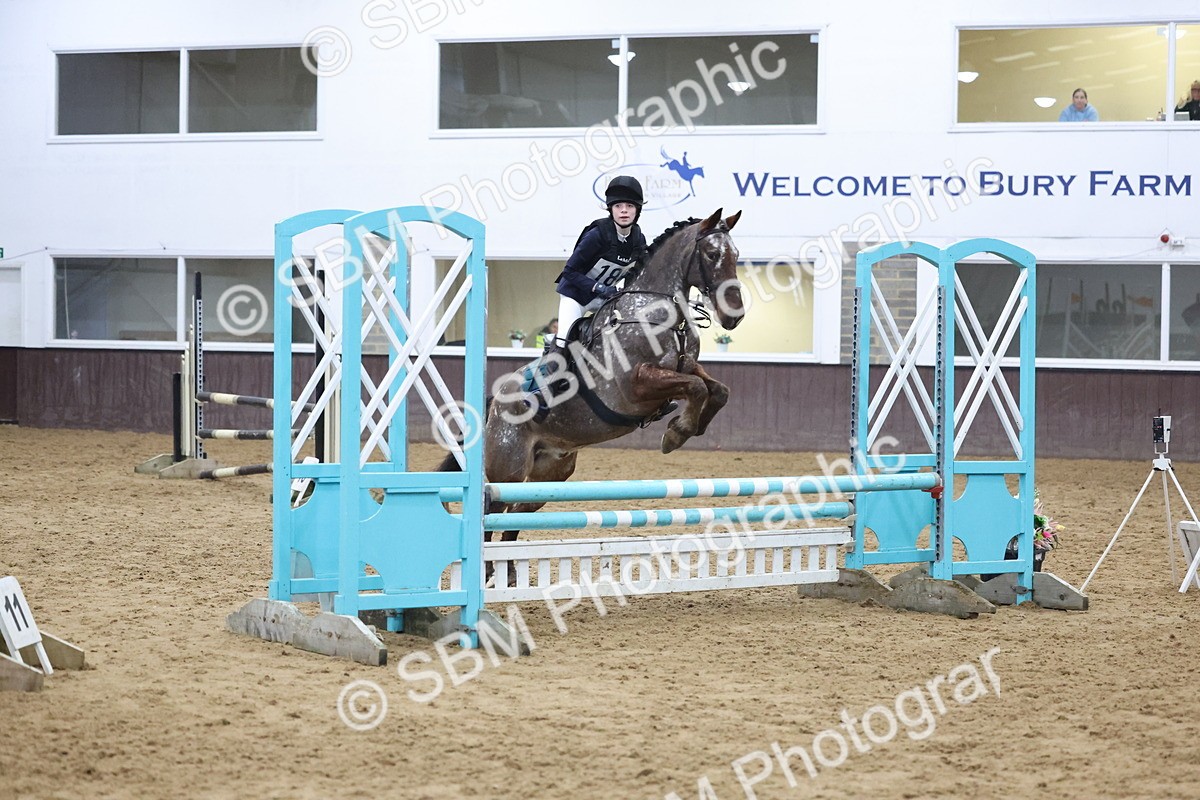 SBM_000909 - Class 2 - 80cm