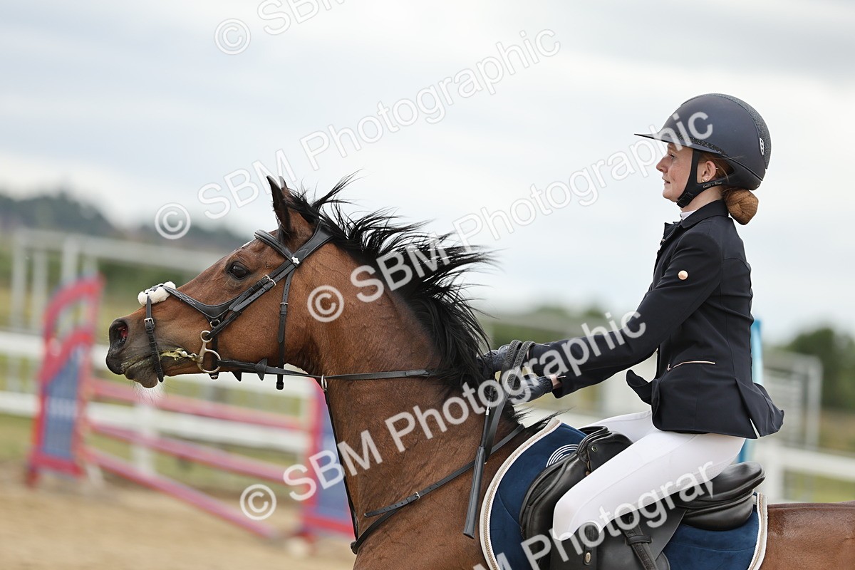 SBM_005959 - 90/100cm showjumping