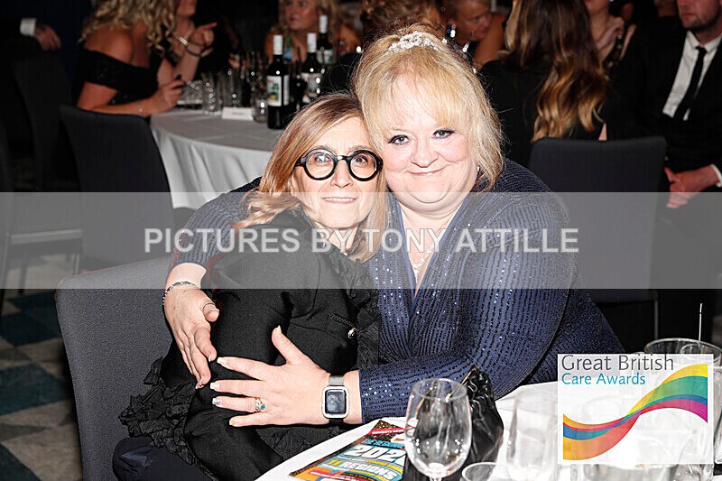 _09I2566 copy - GBCA Manchester 2025